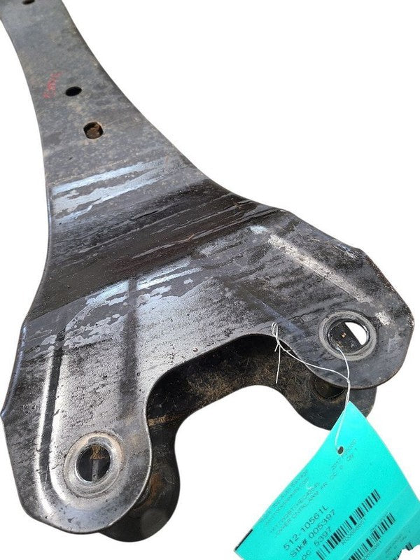 Driver Lower Control Arm Front Radius Arm Fits 20-22 FORD F250SD PICKU