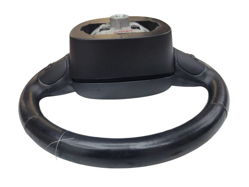 CHEROKEE  2015 Steering Wheel 675981