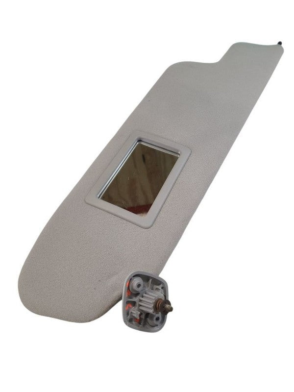 F250      1998 Sun Visor 666820