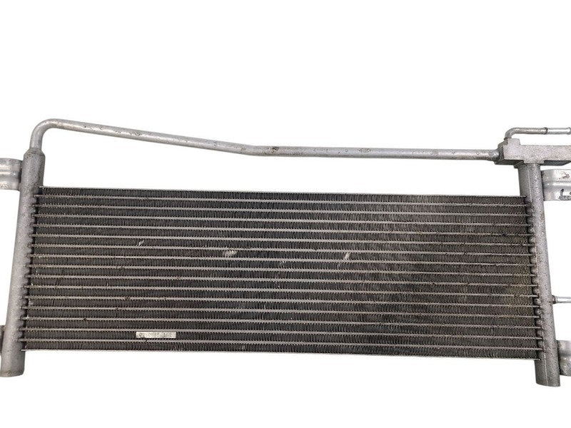 QX80      2015 Automatic Transmission Oil Cooler 654397