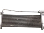 QX80      2015 Automatic Transmission Oil Cooler 654397