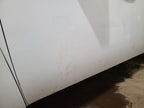 Driver Front Door Thru 11/14/10 Fits 10-11 SIERRA 1500 PICKUP 673739