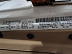 WRANGLER  2000 Wiper Arm               530205