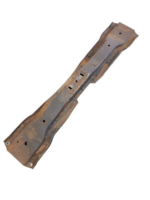 TCHEV2500 1995 Crossmember Transmission 670798