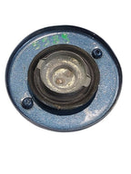 DART      1963 Fuel Cap 671212