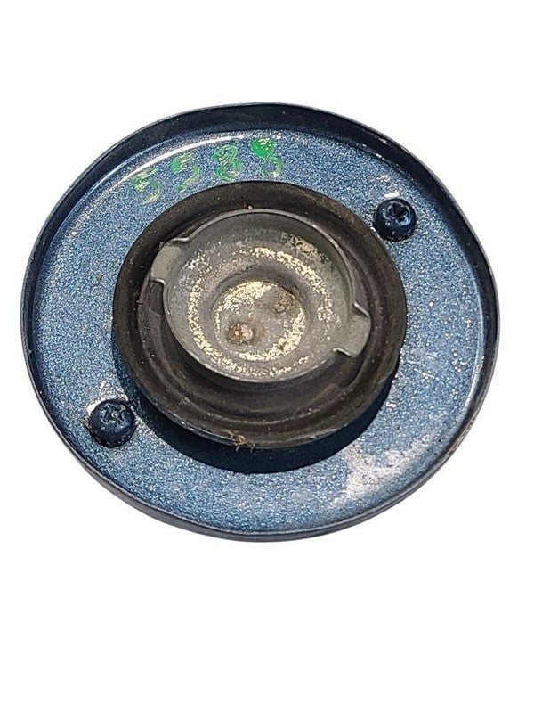 DART      1963 Fuel Cap 671212