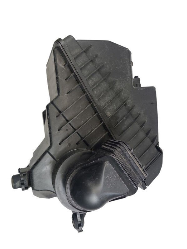 Air Cleaner 2.5L Korea Built Fits 22-23 TUCSON 611652
