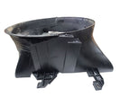 RAM1500   2011 Radiator Shroud 674120