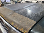 Hood Fits 89-95 TOYOTA PICKUP 659750