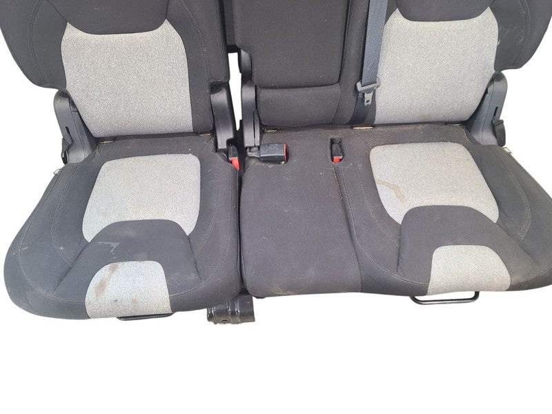 CHEROKEE  2014 Seat Rear 623401