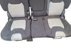 CHEROKEE  2014 Seat Rear 623401
