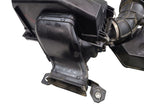 Air Cleaner 3.7L Fits 11-15 MKX 632186