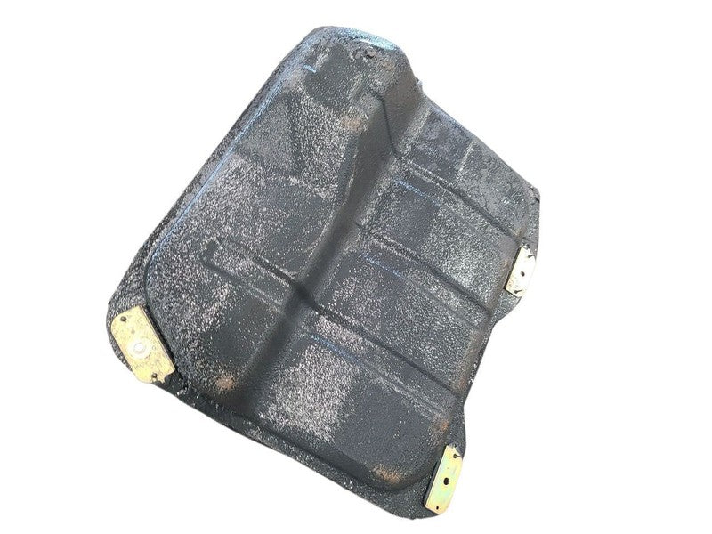 Fuel Tank Fits 90-94 MAZDA MX-5 MIATA 634548