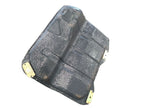 Fuel Tank Fits 90-94 MAZDA MX-5 MIATA 634548