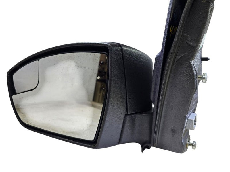 Driver Side View Mirror Power Fits 13-16 ESCAPE 609559