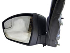 Driver Side View Mirror Power Fits 13-16 ESCAPE 609559