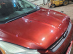 Hood Fits 13-16 ESCAPE 656624