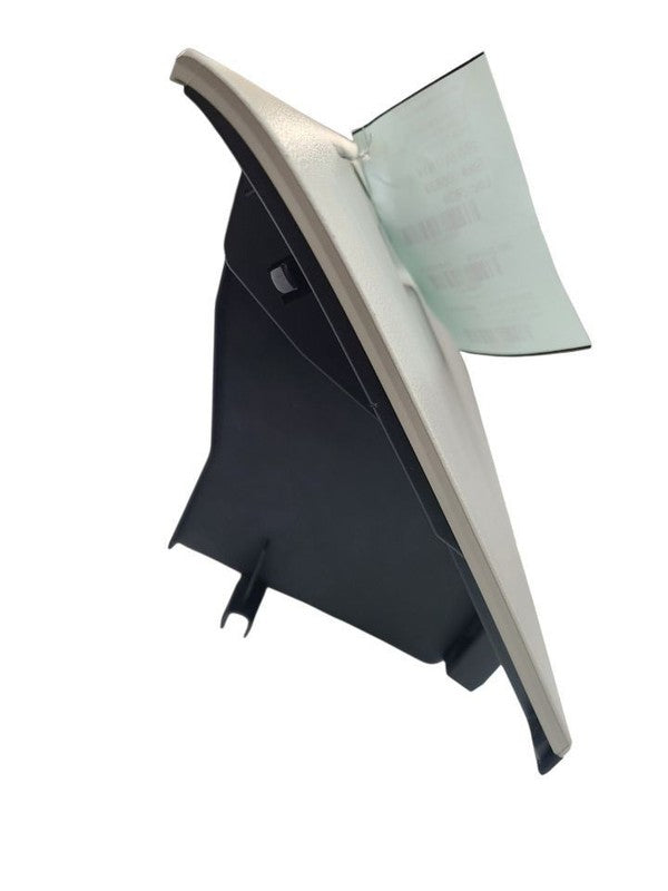 XV CROSST 2014 Glove Box 674251