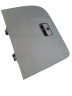 LACROSSE  2007 Glove Box 669471