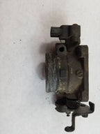 Throttle Body Throttle Valve Assembly Fits 00-04 EXPEDITION 270875