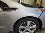 Passenger Right Fender Fits 11-15 VOLT 637750