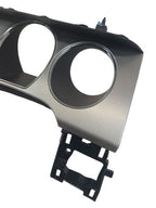 TAURUS    2012 Dash Bezel 597495
