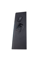 TROOPER   2002 Front Door Switch 646782