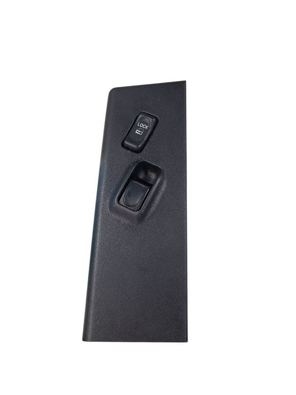 TROOPER   2002 Front Door Switch 646782