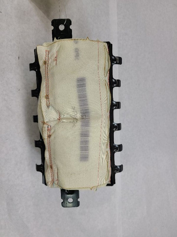Passenger Air Bag US Built VIN 5 1st Digit Passenger Fits 16-20 OPTIMA