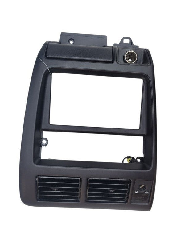 TACOMA    1999 Dash Bezel 676064