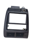 TACOMA    1999 Dash Bezel 676064