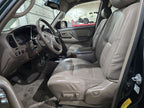 Chassis ECM Towing Converter Module Fits 2002 SEQUOIA 600998 819853401
