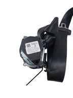 CORSAIR   2023 Seat Belt Rear 640766