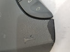 Air Bag 220 Type S600 Front Driver Wheel Fits 02 MERCEDES S-CLASS 2094