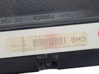 Speedometer Cluster MPH Fits 19-20 FORD F150 PICKUP 676148