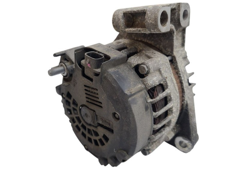 Alternator Fits 10-16 LACROSSE 672195