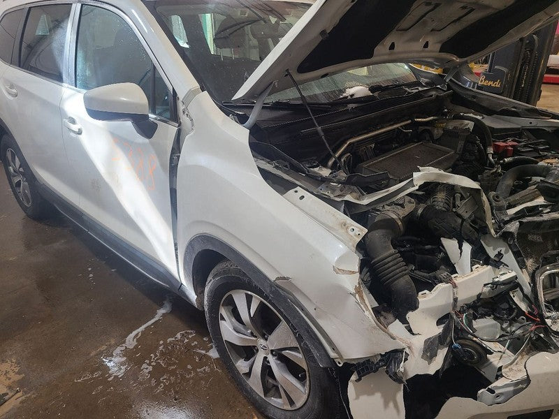 Engine ECM Electronic Control Module Fits 19 ASCENT 658217 22765AL733