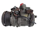 AC Compressor Fits 98-07 LEXUS LX470 674443