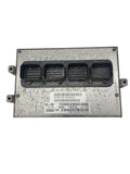 Engine ECM Electronic Control Module Right Hand Fender Fits 04 DAKOTA 
