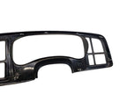 SUBURBN15 2004 Dash Bezel 637608