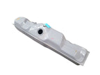 Fuel Tank Under Cab 133" Wb Steel 19 Gallon Fits 87-89 FORD F150 PICKU