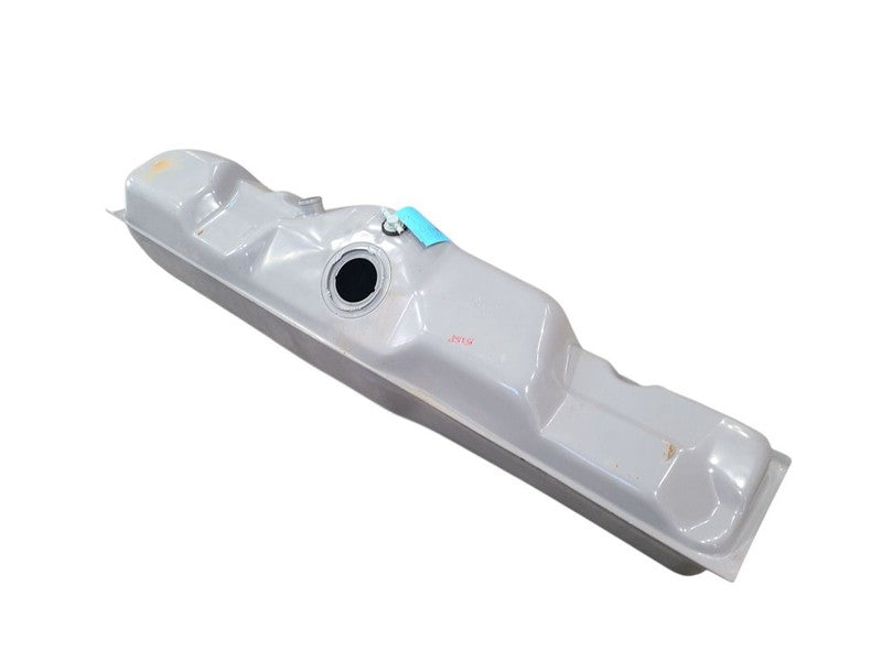 Fuel Tank Under Cab 133" Wb Steel 19 Gallon Fits 87-89 FORD F150 PICKU