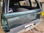 Dash Panel Fits 97-04 TACOMA 675517