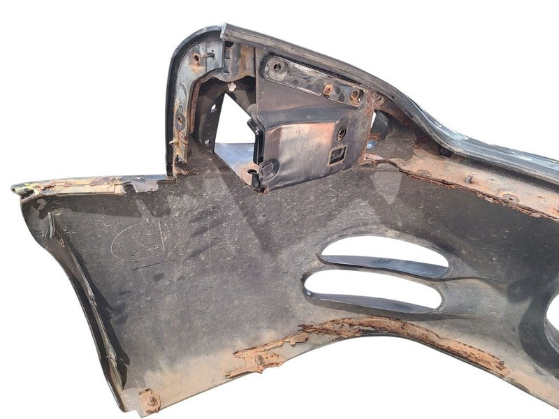 Front Bumper Fits 94-96 3000GT 645971