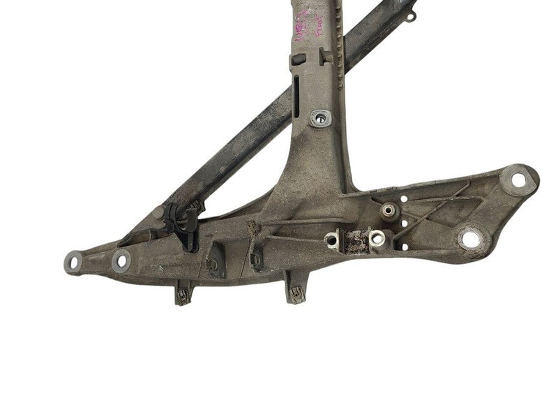 Crossmember/K-Frame Front 997 Model 92-1/2" Wb Fits 05-12 PORSCHE 911 