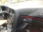 Dash Panel Fits 01-04 VOLVO 60 SERIES 649801