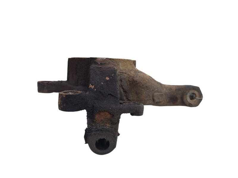 Driver Front Spindle/Knuckle Rear Wheel ABS Fits 00-01 DODGE 1500 PICK