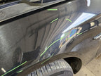 Driver Left Fender Fits 11-16 BMW 528i 635605