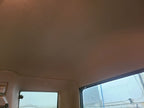 RANGER    1999 Headliner 665729