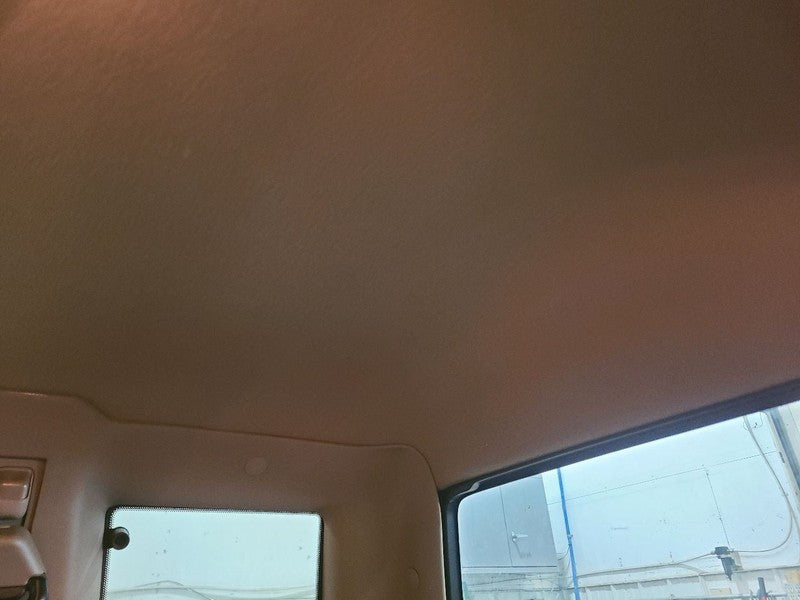 RANGER    1999 Headliner 665729
